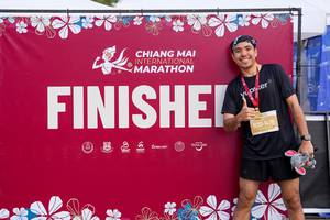 BIB: 
                            <button type="button" onclick="openModal(27887623)" class="btn btn-primary btn-sm float-right btn-popup" data-toggle="modal" data-target=".modal-high-quality">
                        <i class="fas fa-shopping-cart"></i> Add to Cart
                    </button>
                                            <button type="button" onclick="isThisMe(27887623, true)" class="btn btn-success btn-sm float-right btn-popup btn-isme hidden" data-toggle="tooltip" data-placement="bottom" title="นี่คือรูปของคุณใช่ไหม คลิกที่นี่เพื่อเอาเข้าอัลบั้ม">
                        <i class="fas fa-plus"></i> Add to album
                    </button>
                    <button type="button" onclick="isThisMe(27887623, false)" class="btn btn-warning btn-sm float-right btn-popup btn-isnotme hidden">
                        <i class="fas fa-ban"></i> Remove from album
                    </button>